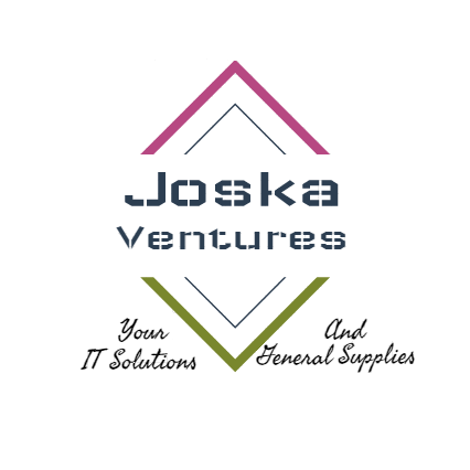 Joska Ventures Limited