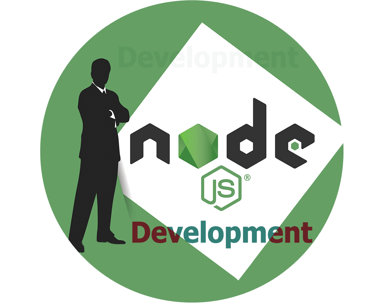 Node-js-API-Development