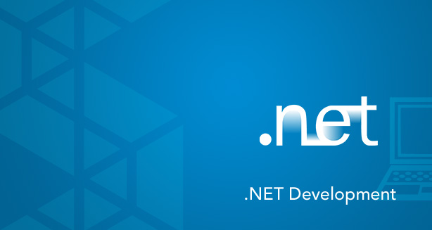 dot-net-development