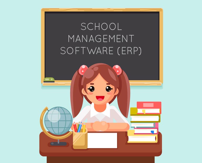 school-erp-management-system